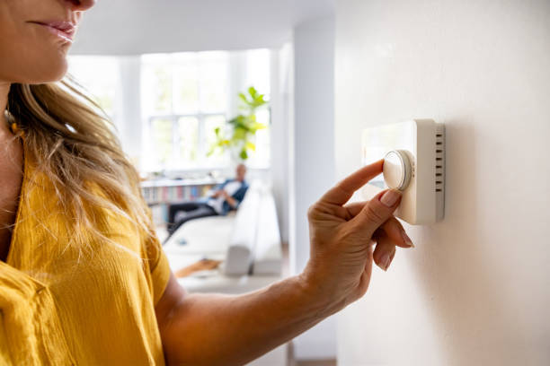 Best Ductless HVAC repair  in Sparkill, NY